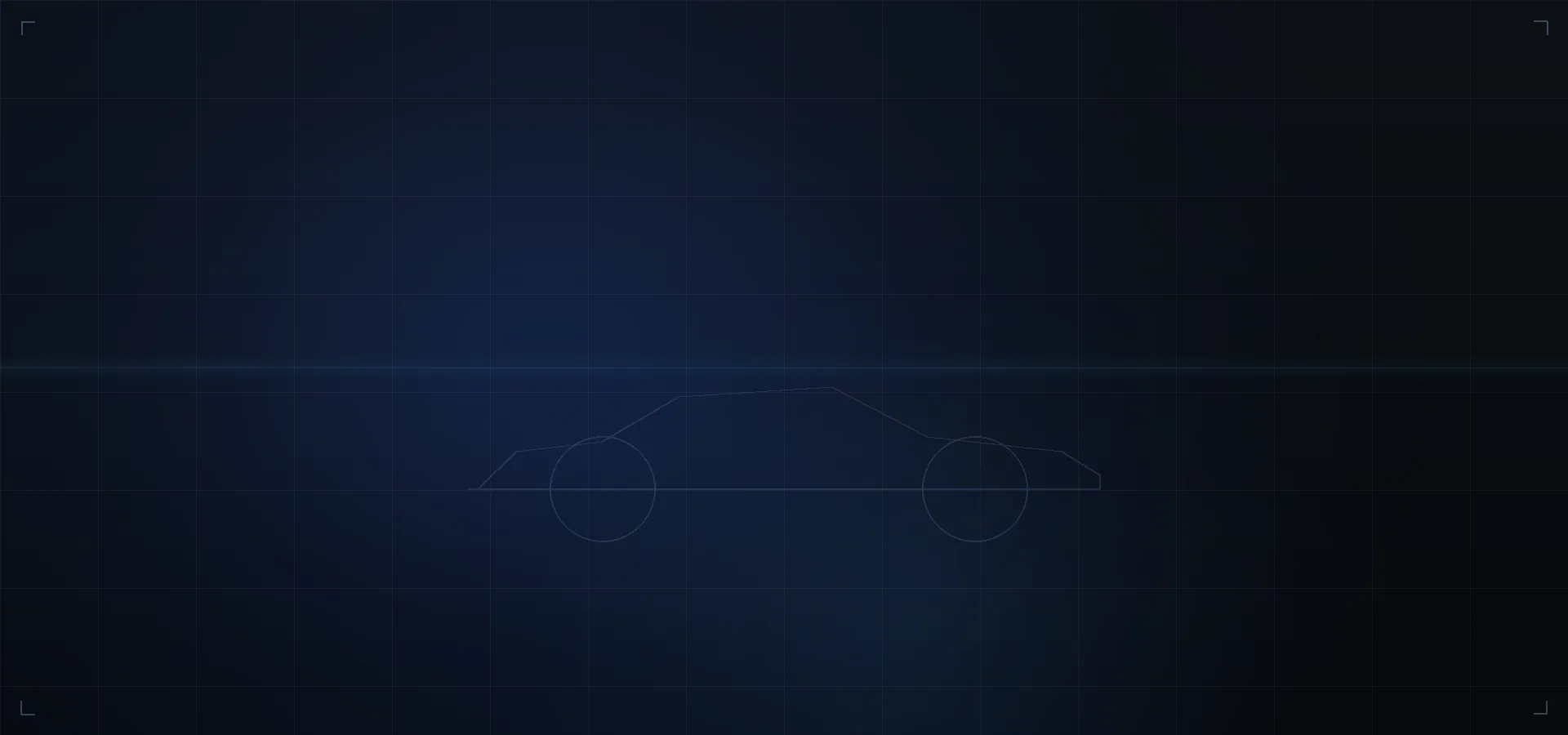 Автосервис «Гараж 53»